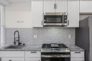 2308 Druid Park Dr, Baltimore, MD 21215 - Photo 8