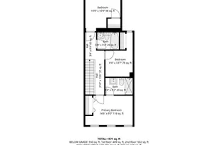 2308 Druid Park Dr, Baltimore, MD 21215 - Photo 34