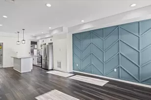 2308 Druid Park Dr, Baltimore, MD 21215 - Photo 2