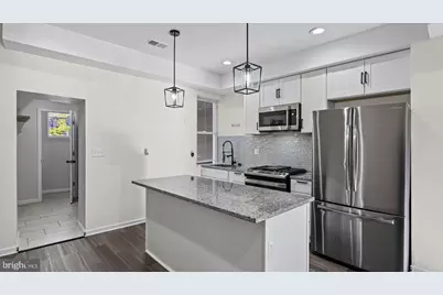 2308 Druid Park Drive, Baltimore, MD 21215 - Photo 6