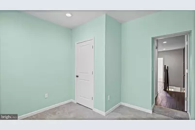 2308 Druid Park Drive, Baltimore, MD 21215 - Photo 20