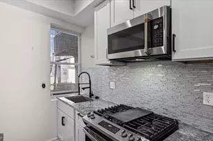 2308 Druid Park Dr, Baltimore, MD 21215 - Photo 10