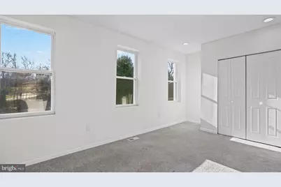 2308 Druid Park Drive, Baltimore, MD 21215 - Photo 16