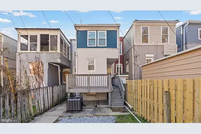 2308 Druid Park Drive, Baltimore, MD 21215 - Photo 30