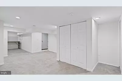 2308 Druid Park Drive, Baltimore, MD 21215 - Photo 24