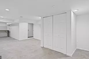 2308 Druid Park Dr, Baltimore, MD 21215 - Photo 24