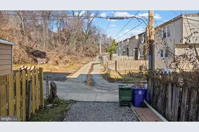 2308 Druid Park Drive, Baltimore, MD 21215 - Photo 32