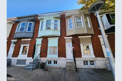 621 N Lakewood Avenue, Baltimore, MD 21205 - Photo 2