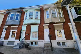 621 N Lakewood Ave, Baltimore, MD 21205 - Photo 2