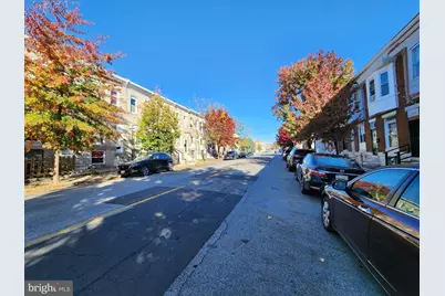 621 N Lakewood Avenue, Baltimore, MD 21205 - Photo 4