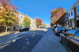 621 N Lakewood Ave, Baltimore, MD 21205 - Photo 4