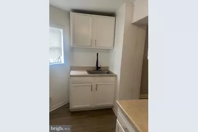 2136 N Fulton Avenue #3, Baltimore, MD 21217 - Photo 4