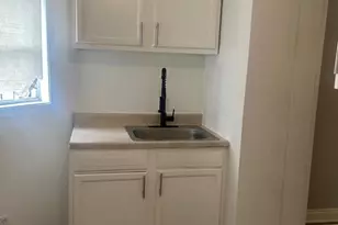 2136 N Fulton Ave, Baltimore, MD 21217 - Photo 4