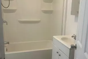 2136 N Fulton Ave, Baltimore, MD 21217 - Photo 8