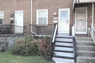 815 E Cold Spring Ln, Baltimore, MD 21212 - Photo 2