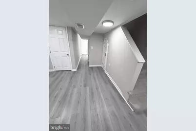 815 E Cold Spring Lane, Baltimore, MD 21212 - Photo 26