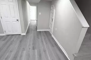 815 E Cold Spring Ln, Baltimore, MD 21212 - Photo 26