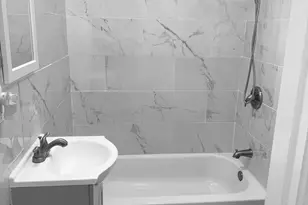 815 E Cold Spring Ln, Baltimore, MD 21212 - Photo 34