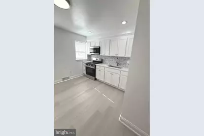 815 E Cold Spring Lane, Baltimore, MD 21212 - Photo 10