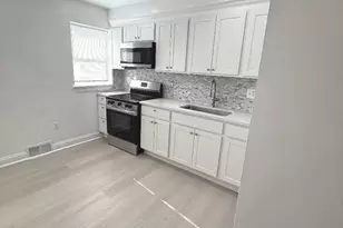 815 E Cold Spring Ln, Baltimore, MD 21212 - Photo 10