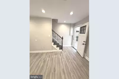 815 E Cold Spring Lane, Baltimore, MD 21212 - Photo 8