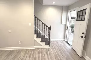 815 E Cold Spring Ln, Baltimore, MD 21212 - Photo 8