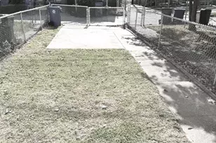 815 E Cold Spring Ln, Baltimore, MD 21212 - Photo 42