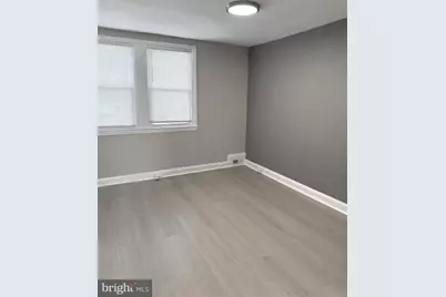 815 E Cold Spring Lane, Baltimore, MD 21212 - Photo 18