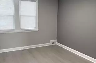 815 E Cold Spring Ln, Baltimore, MD 21212 - Photo 18