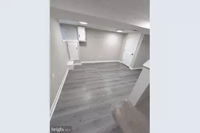 815 E Cold Spring Lane, Baltimore, MD 21212 - Photo 32