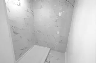 815 E Cold Spring Ln, Baltimore, MD 21212 - Photo 36