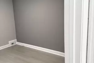 815 E Cold Spring Ln, Baltimore, MD 21212 - Photo 24