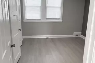 815 E Cold Spring Ln, Baltimore, MD 21212 - Photo 20