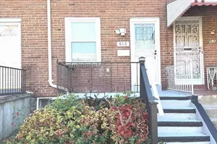 815 E Cold Spring Ln, Baltimore, MD 21212 - Photo 1