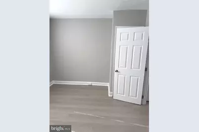 815 E Cold Spring Lane, Baltimore, MD 21212 - Photo 22