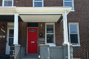 2305 Robb St, Baltimore, MD 21218 - Photo 1
