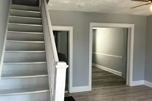 2305 Robb St, Baltimore, MD 21218 - Photo 2