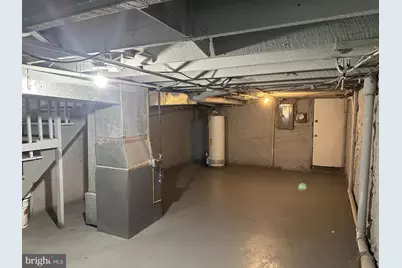 2305 Robb Street, Baltimore, MD 21218 - Photo 14