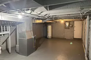 2305 Robb St, Baltimore, MD 21218 - Photo 14