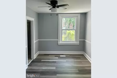 2305 Robb Street, Baltimore, MD 21218 - Photo 4