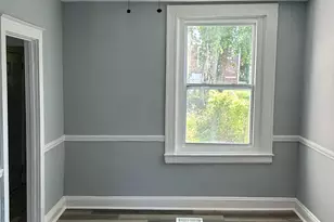 2305 Robb St, Baltimore, MD 21218 - Photo 4