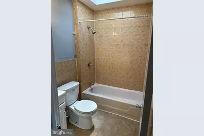 2305 Robb Street, Baltimore, MD 21218 - Photo 10