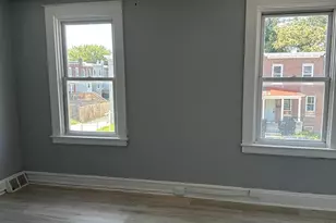 2305 Robb St, Baltimore, MD 21218 - Photo 8