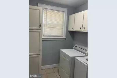 2305 Robb Street, Baltimore, MD 21218 - Photo 6