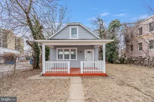 5248 Cordelia Ave, Baltimore, MD 21215 - Photo 1