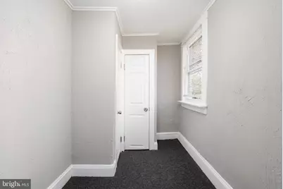 5248 Cordelia Avenue, Baltimore, MD 21215 - Photo 32