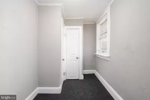 5248 Cordelia Ave, Baltimore, MD 21215 - Photo 32