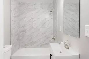 5248 Cordelia Ave, Baltimore, MD 21215 - Photo 24