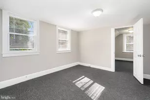 5248 Cordelia Ave, Baltimore, MD 21215 - Photo 26