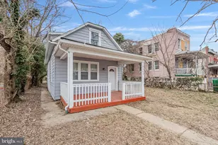 5248 Cordelia Ave, Baltimore, MD 21215 - Photo 2